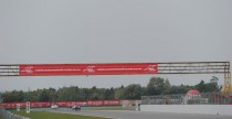 Kia Lotos Cup